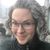 Jocelyn Hastain's profile image