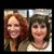 Brandi Bowers - Crow's profile image