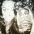 Michele Lynn Zogaria's profile image