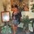 Labreya Davis's profile image