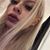 Isabella Fuller's profile image