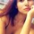 Penelope Gonzalez's profile image