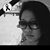 Allison Soonthornwinate's profile image