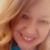 Kellie Frye Ross's profile image