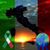 Michael Romano's profile image
