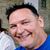 Ricky Seckinger's profile image