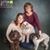 Elaine Saffold's profile image
