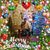 Michelle McDaniel's profile image