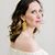 Julia Wheeler Jenkins's profile image