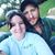 Brandi Alderman's profile image