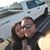 Chris N Vanessa Chavez's profile image
