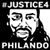 Rachel Goligoski's profile image