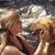 Chelsea Timber Teton's profile image
