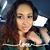 Nikki Vazquez's profile image