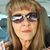Debbie Thomas's profile image