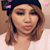 CristaYvonne Flores's profile image