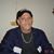 Howard G Clouse's profile image