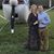 Ashlyn Markland's profile image