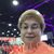 Nancy White- Radkiewicz's profile image