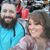 Leesa Starnes's profile image