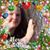 Crystal Busby's profile image