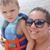 Mandy Peterson's profile image