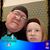 Kelly Alexander's profile image