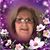 Susan Karas's profile image