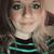 Mary Catherine Murdock's profile image