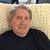 Ed Huderski's profile image
