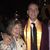 Kathi L Dwyer's profile image