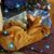 Kristen McGrath's profile image