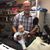 Chris Shaffer's profile image