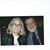 Elaine Hanley's profile image