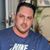 Enrico J Marini's profile image