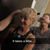 Nancy Wiemann's profile image