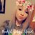 Bree Maxheimer's profile image