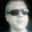 David Winterhalter's profile image