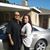 Anthony Gonzalez's profile image