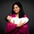 Tejaswini Devappa's profile image