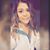 Kayla Giedd's profile image