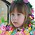 Ronda Garrison Fowler's profile image