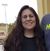 Kimberley Rodriguez Welty's profile image