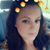 Tayla Hicks's profile image
