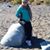 Nilda Nidia Gonzalez's profile image