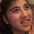 Ana Bertha Zepeda's profile image