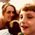 Rebekah Marie Yearout's profile image