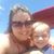 Brandy Beeman's profile image