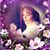 Shirley Campodonico Egas's profile image