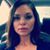 Kristen Cannon's profile image